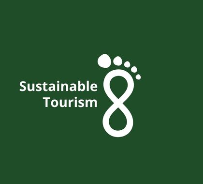 Green Hospitality Industry Growth