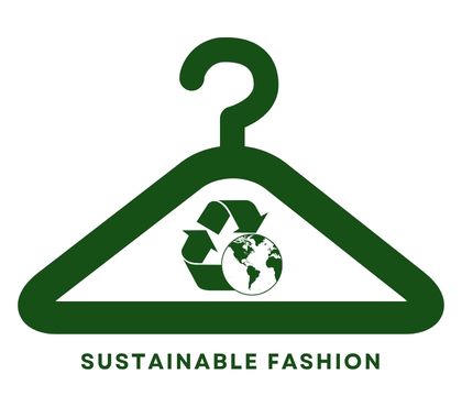 Sustainable Clothing and Responsible Fashion