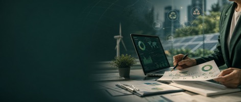 Audit and compliance
