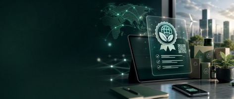Certification and ratings